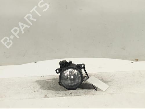 left-front-fog-light-ds-ds-4-ds-4-crossback-nx_-2015-2016-2017-2018-24328492 main image