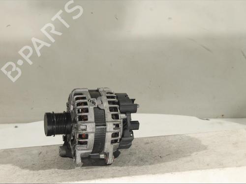 Generator MERCEDES-BENZ C-CLASS Convertible (A205) C 200 (205.442) | BP17208364M7