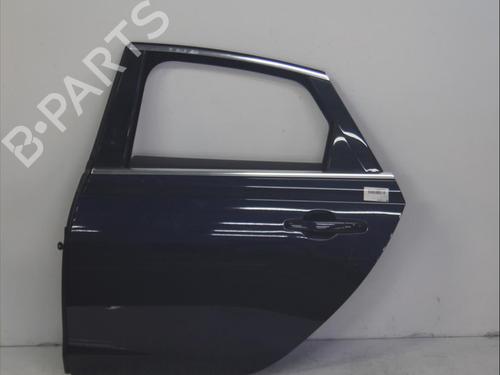 left-rear-door-jaguar-xf-ii-x260-20-d-t2h35823-2015-20701876 main image