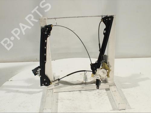 front-right-window-mechanism-bmw-3-coupe-e92-51-33-7-193-456-2005-2006-2007-2008-2009-2010-2011-2012-2013-12079509 main image