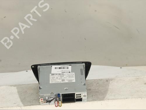 Electronic module AUDI Q3 (8UB, 8UG) 2.0 TDI | BP30266071M83 - Image 2