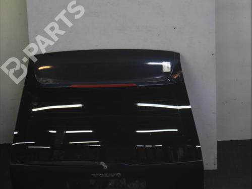 Used Tailgate VOLVO XC90 I (275) D5 AWD (163 hp) 12137191