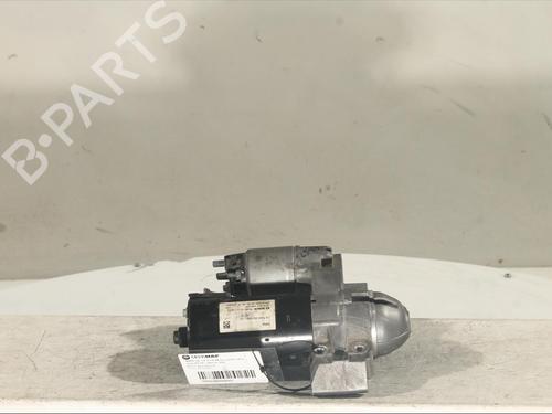 Used Starter Starter BMW X6 (F16, F86) xDrive 30 d (258 hp) 18458390 18458390