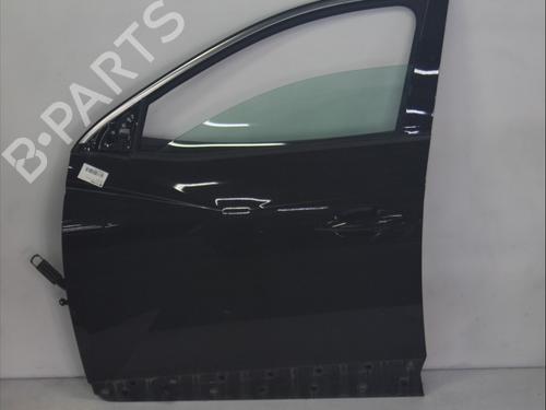Used Left front door Left front door 39061174 39061174