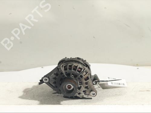 Used Alternator Alternator FIAT DUCATO Van (250_) 130 Multijet 2,3 D (131 hp) 24628261 24628261