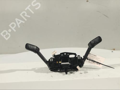 Used Steering column stalk Steering column stalk VW GOLF ALLTRACK VII Variant (BA5, BV5) 1.6 TDI 4motion (110 hp) 11990554 11990554