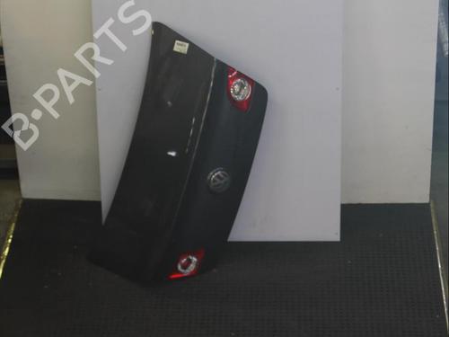 BP14525041C6 main image