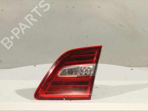 Feu de coffre droit MERCEDES-BENZ M-CLASS (W166) ML 250 CDI / BlueTEC 4-matic (166.004, 166.003) (204 hp) 31692906
