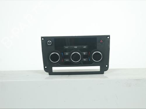 climate-control-land-rover-discovery-sport-l550-2014-34333613 main image