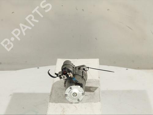 Starter HYUNDAI TUCSON (NX4E, NX4A) 1.6 CRDi Hybrid 48V | BP32151017M8 - Image 4