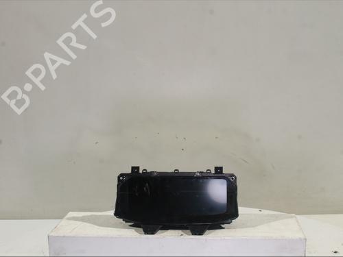 instrument-cluster-land-rover-range-rover-evoque-l551-2018-33132657 main image
