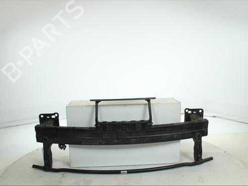 crossmember-hyundai-i30-gd-2011-39114044 main image