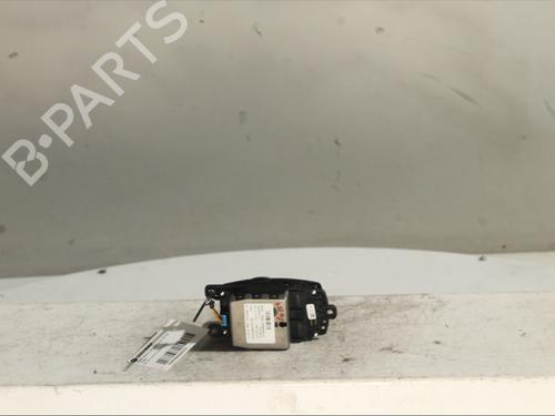 Switch BMW 3 (F30, F80) 318 d | BP28350360I30 
