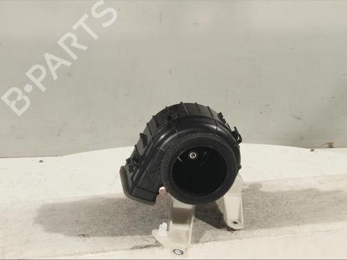 Electronic module TOYOTA YARIS (_P21_, _PA1_, _PH1_) 1.5 Hybrid (MXPH10, MXPH11) | BP14525532M83 