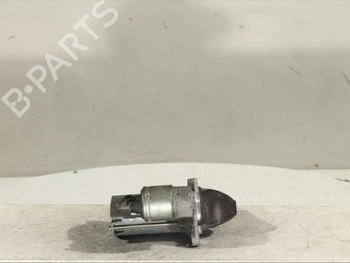 Startmotor FORD ECOSPORT  | BP16941132M8 