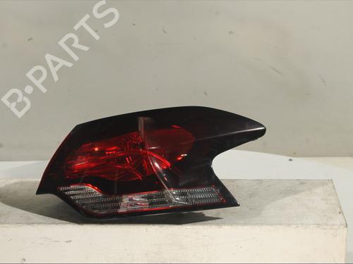 right-taillight-citroen-ds4-nx_-2011-2012-2013-2014-2015-32277696 main image