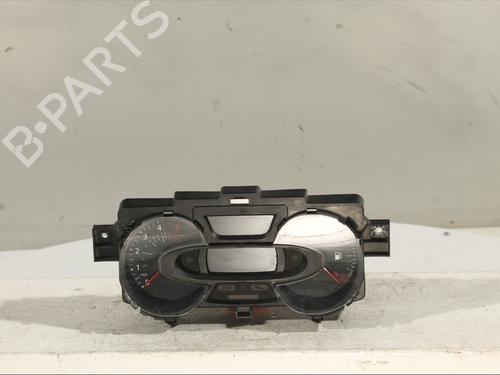 instrument-cluster-renault-captur-i-j5_-h5_-2013-29382685 main image