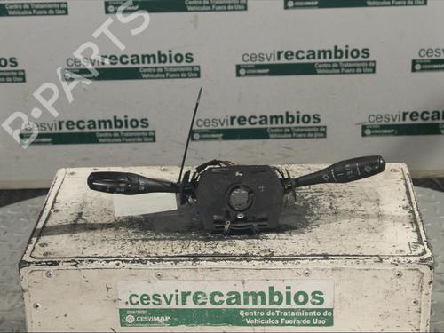 Ratstangsstang Ratstangsstang TATA 207 Pickup 2.0 TDiC 4x4 (87 hp) 11989208 11989208