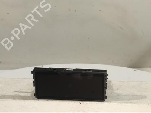 Used Electronic module KIA NIRO I (DE) E-NIRO (204 hp) 31077776