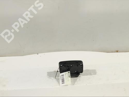 Headlight switch FORD KUGA II (DM2)  | BP11904860I24 
