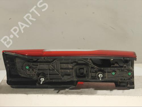 Left taillight CITROËN JUMPER II Van 2.2 BlueHDi 120 | BP29173346C34 