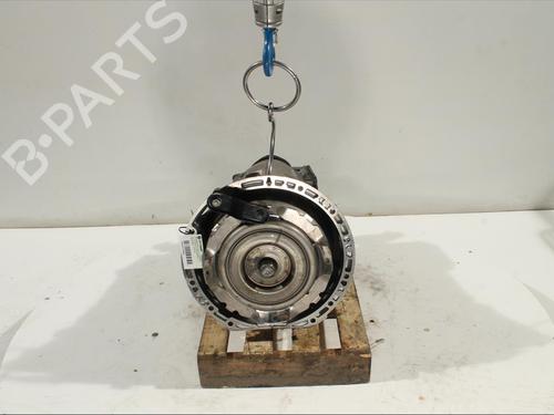 Used Gearbox Gearbox MERCEDES-BENZ C-CLASS (W205) C 220 BlueTEC / d (205.002, 205.004) (170 hp) 11903078 11903078