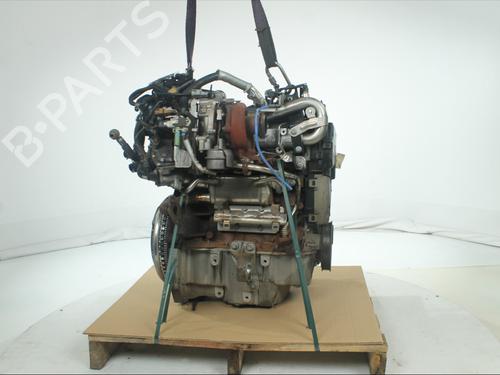 motor-renault-kadjar-ha_-hl_-2015-36396911 main image