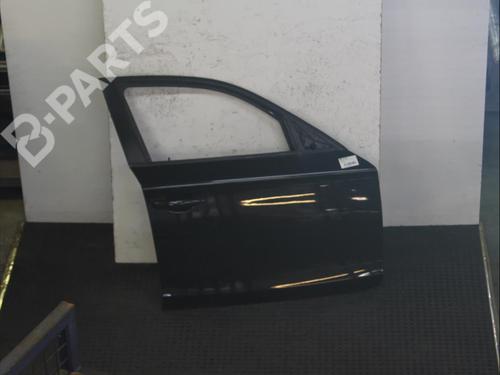 Used Right front door BMW 1 (E87) [2003-2013]  11901206