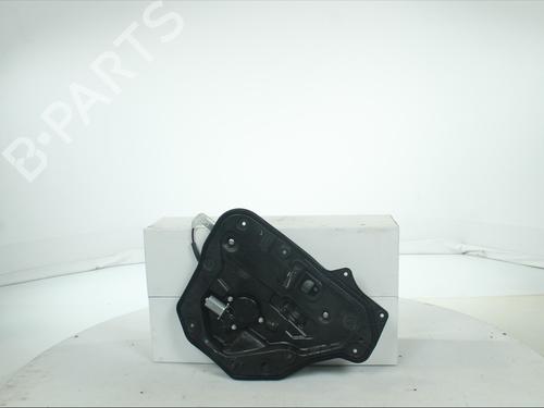 rear-right-window-mechanism-mazda-cx-5-ke-gh-2011-2012-2013-2014-2015-2016-2017-34357141 main image