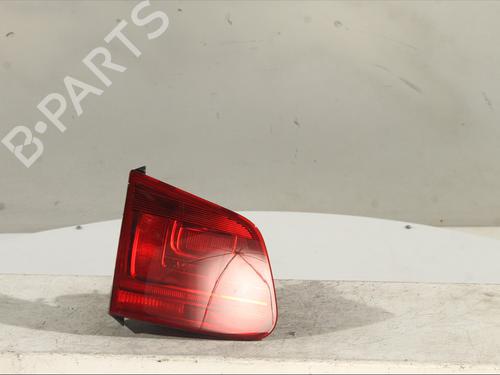 Used Left tailgate light Left tailgate light VW TIGUAN (5N_) 2.0 TDI 4motion (140 hp) 30740869 30740869