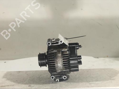 Alternator AUDI A6 C6 Avant (4F5)  | BP18049690M7 
