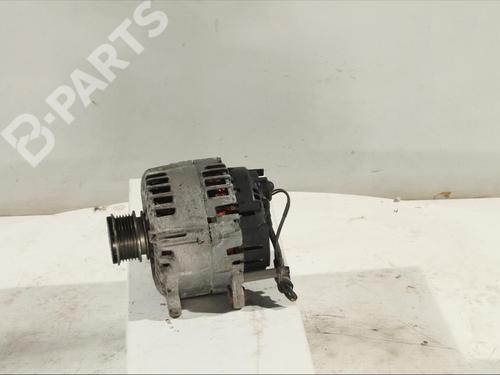 Alternator SEAT LEON (1P1)  | BP11981654M7 