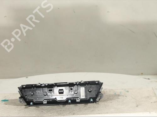 Climate control HONDA HR-V (RV) 1.5 eHEV (RV5) | BP29462559I5 