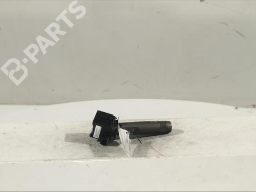 Steering column stalk OPEL MOKKA / MOKKA X (J13)  | BP12085716I23 