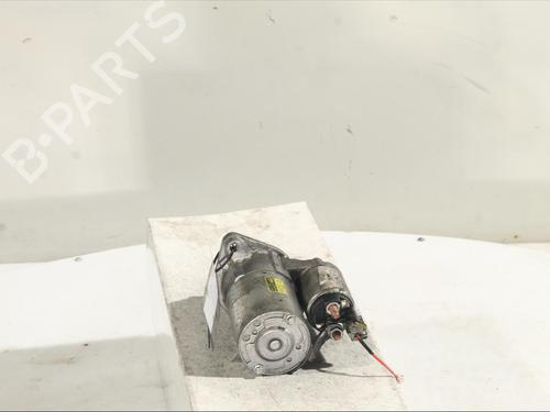 Starter KIA PRO CEE'D (JD) 1.6 CRDi 110 | BP24541934M8 