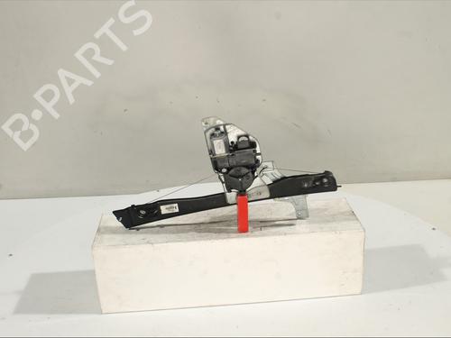 BP29930132C23 main image