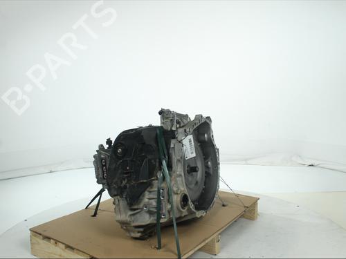 Electronic module LEXUS NX (_Z1_) 300h AWD (AYZ15, AYZ15_, AYZ15R) | BP38797710M83 - Image 6