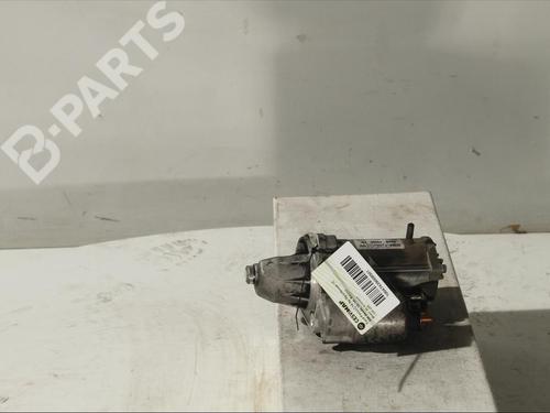 Starter FORD FOCUS III  | BP11990019M8 