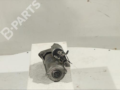 Startmotor RENAULT GRAND SCÉNIC III (JZ0/1_) 1.6 dCi (JZ00, JZ12) | BP11911950M8 