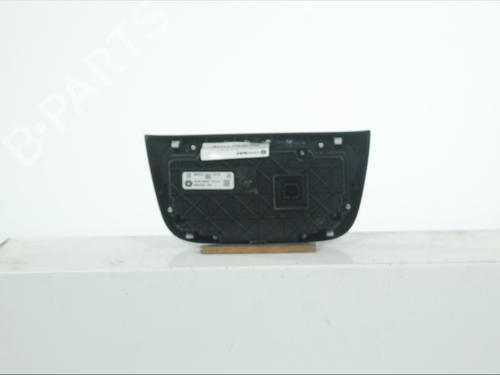 Used Climate control Climate control JEEP COMPASS (MP, M6, MV, M7) 1.4 MultiAir (140 hp) 35797658 35797658
