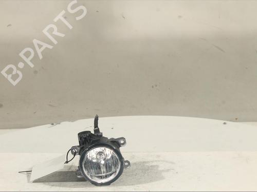 Used Right front fog light Right front fog light JEEP CHEROKEE (XJ) 4.0 4x4 (178 hp) 19788129 19788129