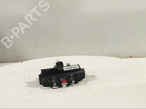 Mando MINI MINI (F55) One (102 hp) 11981760