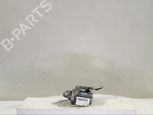 starter-hyundai-tucson-nx4e-nx4a-2020-33032449 main image
