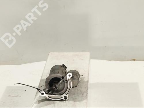 Starter PEUGEOT 207 (WA_, WC_) 1.6 16V VTi | BP11905774M8
