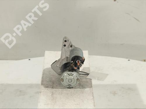 Starter RENAULT CLIO IV (BH_) 1.5 dCi 75 | BP12111817M8 