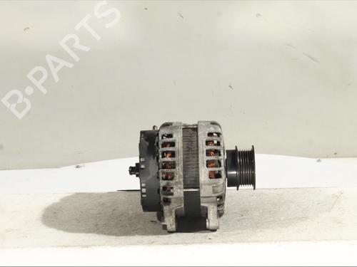 Alternator VOLVO V40 Hatchback (525) D4 | BP25733310M7 