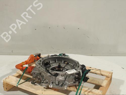 Engine KIA NIRO I (DE) 1.6 GDI Hybrid | BP15004283M1 