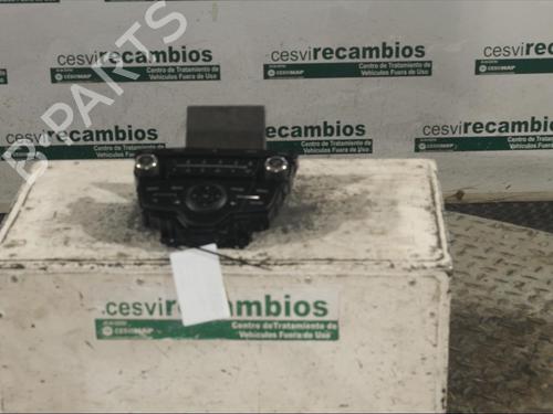 Used Switch Switch FORD KA+ III (UK, FK) 1.2 Ti-VCT (85 hp) 11980167 11980167