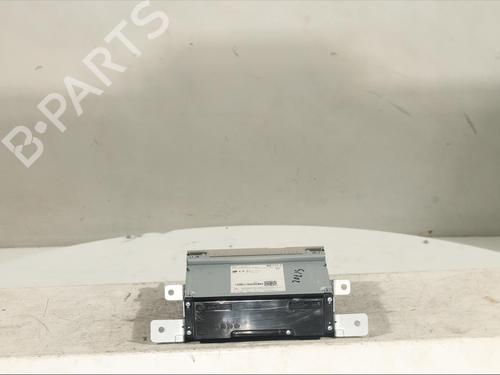 Used Electronic module Electronic module KIA SPORTAGE V (NQ5) 1.6 T-GDI (150 hp) 16941734 16941734