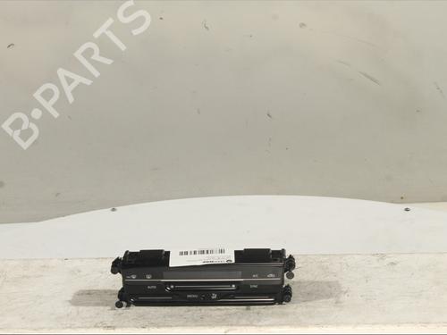 Used Climate control Climate control VW T-CROSS (C11, D31) 1.0 TSi (116 hp) 29873500 29873500